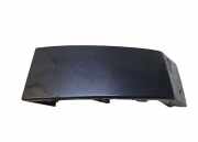 Scheinwerferleiste Volvo XC60 I (156) 30698133