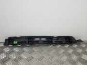 Stoßstangenhalterung hinten links SKODA SUPERB III Estate (3V5) 2.0 TDI 3v9807393