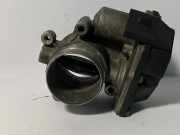 Drosselklappe VW TOURAN (1T1, 1T2) 1.9 TDI 03G128063G