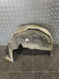 Innenkotflügel hinten links MERCEDES-BENZ GLA (X156) GLA 200 CDI / d (156.908) A1566900330