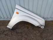 Kotflügel rechts vorne Nissan X-Trail I (T30)