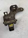 LUFTDRUCKSENSOR TOYOTA AVENSIS (_T22_) 2.0 VVT-i (AZT220_) 8942160030