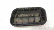Karosserielüftungsgitter AUDI 80 (8C, B4) 1.9 TDI 4A0819181