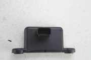 Beschleunigungssensor OPEL ASTRA J 1.7 CDTI 13505725
