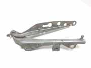 Motorhaubenscharnier links Volvo XC70 II (136)