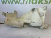 Fensterwaschtank AUDI A4 Avant (8ED, B7) 1.6 8E0955451AR