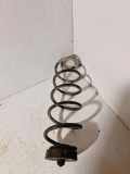 Schraubenfeder hinten links AUDI A4 Allroad (8KH, B8) 2.0 TDI quattro