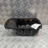 Kurbelgehäuse PEUGEOT 308 CC 1.6 16V V755048380-04 755048380