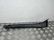 Andere Motorraumteile BMW 3 Touring (F31) 330 d xDrive 51767264274