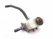 Bremszylinder LEXUS IS C (GSE2_) 250 (GSE20) 3AN1B