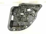 Türfensterheber hinten rechts MERCEDES-BENZ GLC (C253) 220 d 4-matic (253.303, 253.305) 2537308002 2139060602