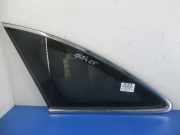 Seitenscheibe links Hyundai iX55 (EN) 43R000077