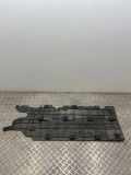 Unterbodenabdeckung links RENAULT MEGANE IV (B9A/M_) 1.5 dCi 110 (B9A3) 748157506R