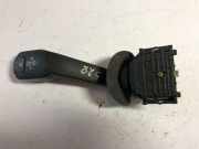 Blinkerhebel BMW 7er (E38) 01100410