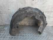 Innenkotflügel hinten rechts BMW 5 (G30) 520 d 51717441182