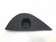 Schwellerleisten Volvo S60 I (384) 30791679