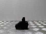 Tankdeckelschloss Ford Mondeo IV Turnier (BA7) 3M5H19E616AB