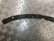 Andere Aufbauteile BMW X5 (F15, F85) xDrive 30 d 7323772