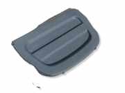 Kofferraum Ablage RENAULT MEGANE II Sedan (LM0/1_) 1.9 dCi 794200020R