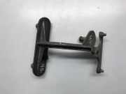 Halter für ABS-Block MERCEDES-BENZ C (W204) C 220 CDI (204.008) A2044310240