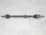 Antriebswelle vorne links LEXUS CT (ZWA10_) 200h (ZWA10_) DW11R