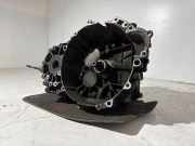 Schaltgetriebe Volvo XC60 I (156) 1285019