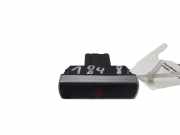 Schalter für Warnblinker Ford Mondeo IV (BA7) 13A350AA