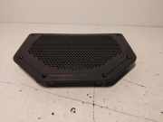 Lautsprecherabdeckung BMW X1 (E84) sDrive 18 d 4913631821