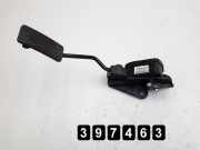 Fahrpedal Kia Venga (YN) 327271P900