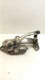 Scheibenwischermotor MERCEDES-BENZ S (W221) S 350 (221.056, 221.156) A2218204642