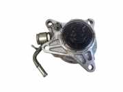 Vakuumpumpe Mazda 6 Kombi (GJ, GL) SH0118G00
