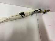 Dach SRS rechts VOLVO V50 (MW) 2.0 D 601221101D
