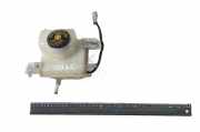 Behälter Bremsflüssigkeit Toyota Prius (W3) 4722047060