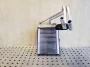 Wärmetauscher Innenraumheizung KIA SPORTAGE V (NQ5) 1.6 T-GDI AWD