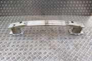 Aufprallträger hinten Opel Ampera (D1JOI) 20860502