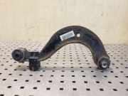 Stange/Strebe für Radaufhängung rechts Skoda Yeti (5L) 1K0505363G