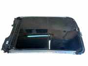 Dach mit Sonnendachausschnitt BMW 2er Gran Tourer (F46) 7445466