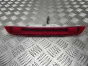 Zusatzbremsleuchte RENAULT KOLEOS I (HY_) 2.0 dCi 4x4 (HY0B) 26590JY00A