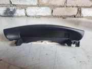 Navigationsanzeige SAAB 9-3 (YS3D) 2.0 i 12798729AA