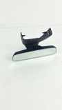 Innenspiegel BMW 1 (F40) (F40) 128 ti 6996040