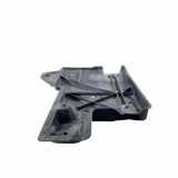 Unterbodenabdeckung links MAZDA CX-3 (DK) 2.0 AWD D09H56122