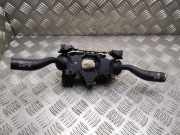 LENKSTOCKSCHALTER KOMBISCHALTER VW TOUAREG (7LA, 7L6, 7L7) 2.5 R5 TDI 3d0953513 7l6953549d