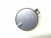 Kraftstofftankdeckel OPEL ASTRA H Furgon (L70) 1.3 CDTI 315242409 13111596