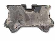 Schutz des Motorkurbelgehäuses MERCEDES-BENZ C T-Model (S204) C 220 CDI (204.202) A2045203223