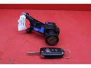 Zündschloss Fiat Tipo Kombi (356, 357) 00519773450