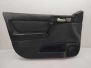 Türverkleidung links vorne Opel Astra G Stufenheck (T98) 013112793