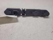 Hinterer Getriebedeckel VOLVO S60 I 2.4 D5 153852