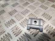 Batterieaufnahme Audi A1 Sportback (8XA) 1J0803219