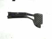 Bremspedal VW Touran (1T1, 1T2) 1T1723143E