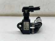 Sensor Opel Grandland X (A18) 9812047080